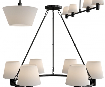 Modern Droplight-ID:280422936