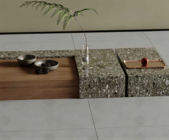 Modern Coffee Table-ID:841406114