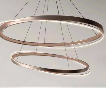 Modern Droplight-ID:136318923