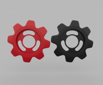 Modern Sculpture-ID:875391964