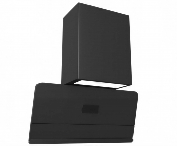 Modern -ID:708503019