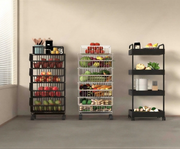 Modern Shelving-ID:946784975