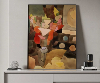 Modern Painting-ID:229280958