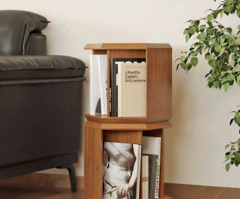 Modern Side Table/corner Table-ID:951011904