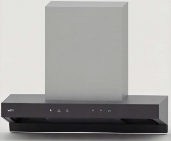 Modern -ID:314645055