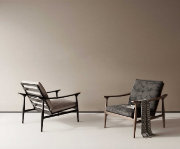 Modern Lounge Chair-ID:361129053