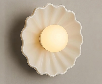 Modern Wall Lamp-ID:162023079