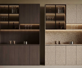 Modern Sideboard-ID:499120957