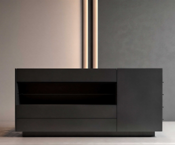 Modern Other-ID:924021018