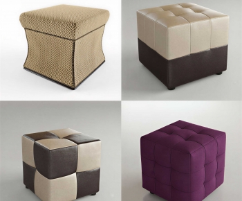 Modern Stool-ID:699338912