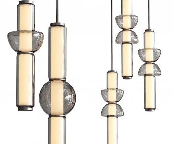 Modern Droplight-ID:407877924