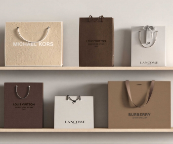 Modern Other-ID:544888973