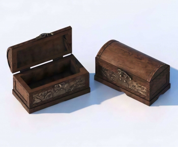 Modern Other-ID:473135955