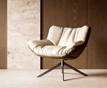 Modern Lounge Chair-ID:642932897