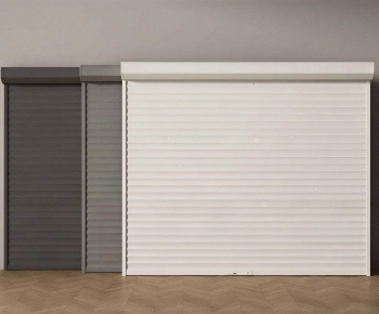 Modern Door-ID:617620944