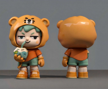 Modern Sculpture-ID:672380928