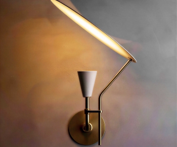 Modern Wall Lamp-ID:839940073