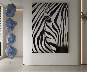 Modern Painting-ID:718233114