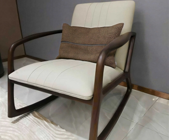 Modern Lounge Chair-ID:556767944