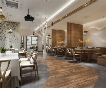 New Chinese Style Restaurant-ID:250926971