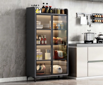 Modern Shelving-ID:200186017