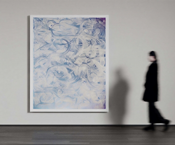 Modern Painting-ID:439089064