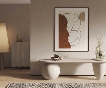 Modern Painting-ID:469516992