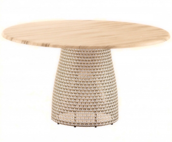 Modern Dining Table-ID:686086897