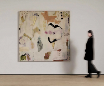 Modern Painting-ID:735105049