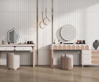 Modern Dresser-ID:777781961