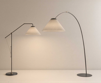 Modern Floor Lamp-ID:611192941
