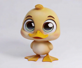 Modern Toys-ID:732231113