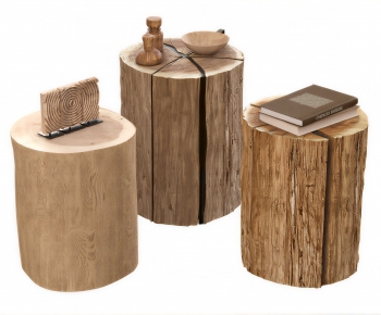 Modern Stool-ID:312920098