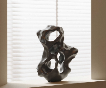 Modern Stone Carving-ID:168355943