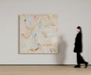 Modern Painting-ID:935570964