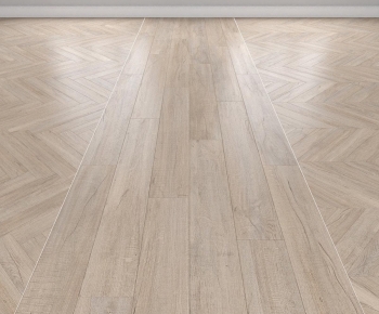 Modern Floor-ID:429260782