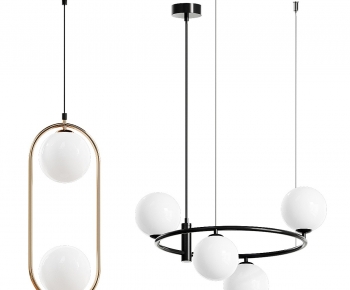 Modern Droplight-ID:281030897