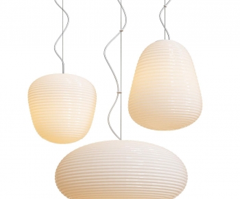 Wabi-sabi Style Droplight-ID:571238043