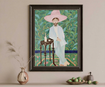 Modern Painting-ID:847771229