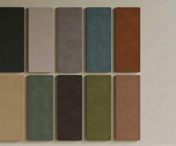 Modern Wall Facing-ID:972668893