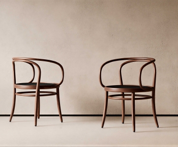 Modern Lounge Chair-ID:292912965