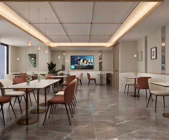 Modern Other-ID:370083091