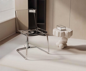 Modern Lounge Chair-ID:473848109