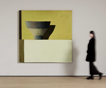 Modern Painting-ID:719789985