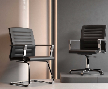 Modern Office Chair-ID:590434079