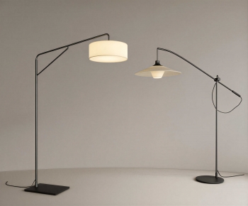 Modern Floor Lamp-ID:791673904