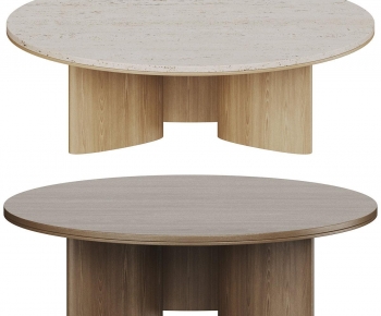 Modern Coffee Table-ID:300837043