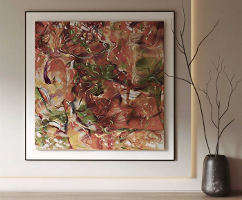 Modern Painting-ID:601538902