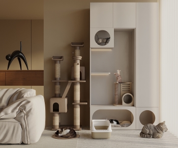 Modern Pet Products-ID:502465969