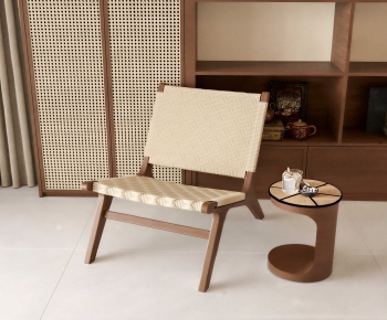 Modern Lounge Chair-ID:950885064